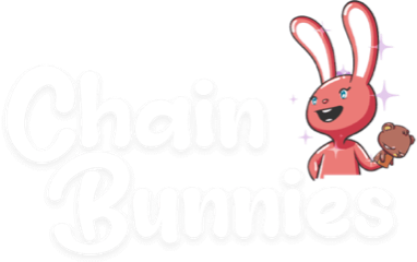 ChainBunnies